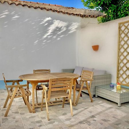 Hotel Sunny Respite In Evora Reguengos de Monsaraz Exterior foto
